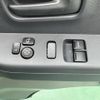 suzuki carry-truck 2024 CFJ1566293 image 14