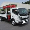 mitsubishi-fuso canter 2024 GOO_NET_EXCHANGE_0505029A30241003W002 image 1