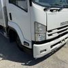 isuzu forward 2018 CFJ1658142 image 9