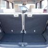 daihatsu move-canbus 2021 -DAIHATSU--Move Canbus 5BA-LA800S--LA800S-0247151---DAIHATSU--Move Canbus 5BA-LA800S--LA800S-0247151- image 11