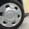 suzuki alto-lapin 2018 CFJ1604735 image 13