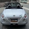 daihatsu copen 2011 quick_quick_ABA-L880K_L880K-0056056 image 4