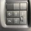 toyota raize 2023 -TOYOTA--Raize 5BA-A201A--A201A-0039944---TOYOTA--Raize 5BA-A201A--A201A-0039944- image 5
