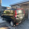 toyota roomy 2023 quick_quick_M900A_M900A-1090775 image 9