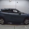 toyota harrier 2022 -TOYOTA--Harrier MXUA80-0077308---TOYOTA--Harrier MXUA80-0077308- image 4