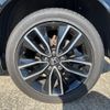 honda vezel 2021 CFJ1715583 image 26