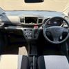 daihatsu mira-e-s 2022 quick_quick_5BA-LA350S_LA350S-0299600 image 4