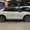 volkswagen volkswagen-others 2021 CFJ1524312 image 9