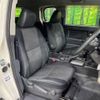 toyota fj-cruiser 2014 quick_quick_GSJ15W_GSJ15-0128409 image 8