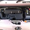 daihatsu mira-cocoa 2014 -DAIHATSU--Mira Cocoa DBA-L685S--L685S-0023448---DAIHATSU--Mira Cocoa DBA-L685S--L685S-0023448- image 15