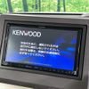 honda n-box 2020 quick_quick_JF3_JF3-1456534 image 5