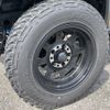 suzuki jimny 2023 -SUZUKI--Jimny 3BA-JB64W--JB64W-312365---SUZUKI--Jimny 3BA-JB64W--JB64W-312365- image 15