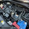 toyota c-hr 2018 CFJ1591463 image 57