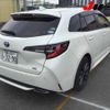 toyota corolla-touring-wagon 2020 -TOYOTA 【富山 301ﾄ3290】--Corolla Touring ZWE214W--6007179---TOYOTA 【富山 301ﾄ3290】--Corolla Touring ZWE214W--6007179- image 10