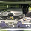 daihatsu tanto 2016 quick_quick_LA600S_LA600S-0469815 image 18