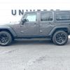chrysler jeep-wrangler 2014 -CHRYSLER--Jeep Wrangler ABA-JK36LR--1C4HJWKG4EL252529---CHRYSLER--Jeep Wrangler ABA-JK36LR--1C4HJWKG4EL252529- image 18