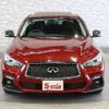 nissan skyline 2018 -NISSAN--Skyline DAA-HV37--HV37-400293---NISSAN--Skyline DAA-HV37--HV37-400293- image 10