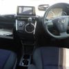 toyota wish 2016 CFJ1503836 image 4