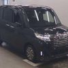 daihatsu thor 2020 quick_quick_DBA-M900S_0069784 image 1