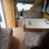 toyota toyota-others 2003 -TOYOTA--Camroad GE-RZY230 KAI--RZY230 KAI-0004627---TOYOTA--Camroad GE-RZY230 KAI--RZY230 KAI-0004627- image 21