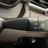 toyota tank 2017 -TOYOTA--Tank DBA-M900A--M900A-0023954---TOYOTA--Tank DBA-M900A--M900A-0023954- image 10