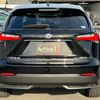lexus nx 2014 11 image 19