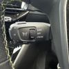 peugeot 2008 2020 quick_quick_5BA-P24HN05_VR3USHNSSLJ767347 image 18