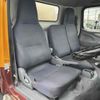 mitsubishi-fuso canter 2008 -MITSUBISHI--Canter PDG-FE73D--FE73D-550388---MITSUBISHI--Canter PDG-FE73D--FE73D-550388- image 21