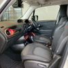 jeep renegade 2017 CFJ1867782 image 3