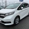 honda freed-hybrid 2020 quick_quick_6AA-GB7_GB7-3100461 image 1