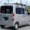 honda n-van 2022 CFJ9846904 image 36