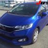 honda fit 2020 CFJ0511210 image 13