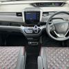 honda freed 2016 -HONDA--Freed DAA-GB7--GB7-1007005---HONDA--Freed DAA-GB7--GB7-1007005- image 17