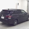 toyota corolla-fielder 2016 -TOYOTA 【出雲 500ｽ3409】--Corolla Fielder NKE165G-8023956---TOYOTA 【出雲 500ｽ3409】--Corolla Fielder NKE165G-8023956- image 6