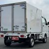 suzuki carry-truck 2017 -SUZUKI--Carry Truck EBD-DA16T--DA16T-318072---SUZUKI--Carry Truck EBD-DA16T--DA16T-318072- image 6