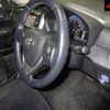 toyota corolla-fielder 2014 -TOYOTA--Corolla Fielder NKE165G-7072227---TOYOTA--Corolla Fielder NKE165G-7072227- image 6