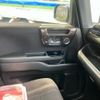 honda n-box 2017 -HONDA--N BOX DBA-JF3--JF3-1057288---HONDA--N BOX DBA-JF3--JF3-1057288- image 25