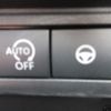 nissan serena 2023 quick_quick_FC28_FC28-007973 image 10