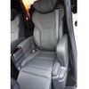 toyota alphard 2024 CFJ1786407 image 76