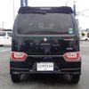 suzuki wagon-r 2018 quick_quick_DAA-MH55S_MH55S-205763 image 20