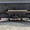 toyota prius 2016 -TOYOTA--Prius ZVW51--8005117---TOYOTA--Prius ZVW51--8005117- image 16
