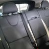 volvo xc60 2013 quick_quick_CBA-DB4204TXC_YV1DZ47HBD2402298 image 10