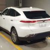 toyota harrier 2022 -TOYOTA 【香川 330ｾ8039】--Harrier 6BA-MXUA80--MXUA80-0082071---TOYOTA 【香川 330ｾ8039】--Harrier 6BA-MXUA80--MXUA80-0082071- image 5