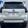 toyota land-cruiser-prado 2016 -TOYOTA--Land Cruiser Prado LDA-GDJ150W--GDJ150-0016103---TOYOTA--Land Cruiser Prado LDA-GDJ150W--GDJ150-0016103- image 16