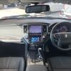 toyota crown 2014 CFJ1568728 image 3
