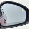 honda vezel 2021 -HONDA--VEZEL 6AA-RV5--RV5-1002446---HONDA--VEZEL 6AA-RV5--RV5-1002446- image 4