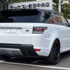 land-rover range-rover 2018 -ROVER 【新潟 331ﾃ2030】--Range Rover LW3SA--HA179050---ROVER 【新潟 331ﾃ2030】--Range Rover LW3SA--HA179050- image 2