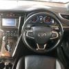 toyota harrier 2017 -TOYOTA--Harrier DBA-ZSU60W--ZSU60-0115178---TOYOTA--Harrier DBA-ZSU60W--ZSU60-0115178- image 7