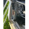 daihatsu tanto-exe 2010 CFJ1620317 image 29