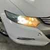 honda insight 2009 -HONDA--Insight DAA-ZE2--ZE2-1106885---HONDA--Insight DAA-ZE2--ZE2-1106885- image 26